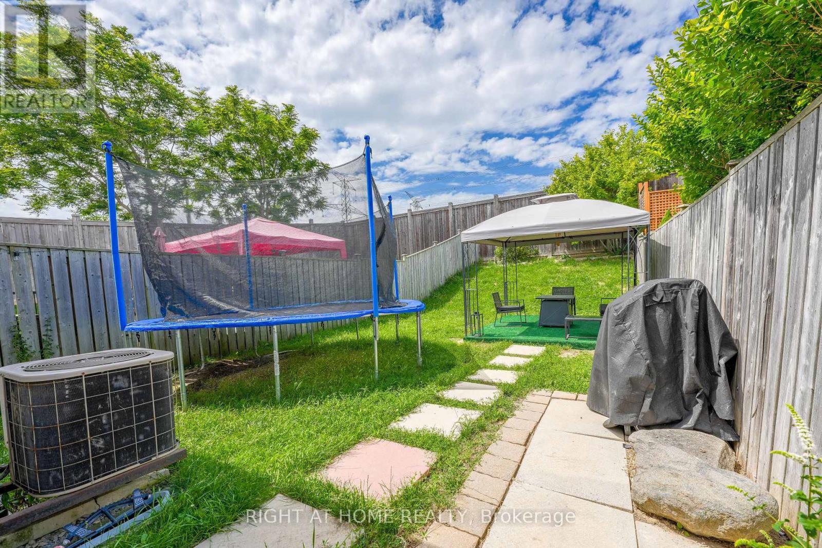 3881 PARTITION ROAD - 30