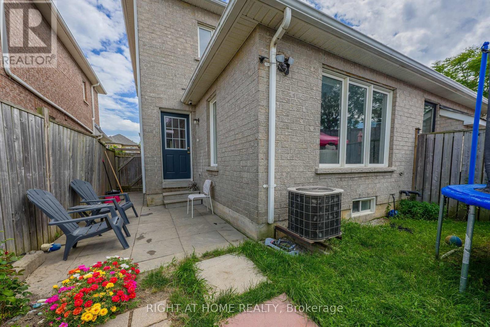 3881 PARTITION ROAD - 31