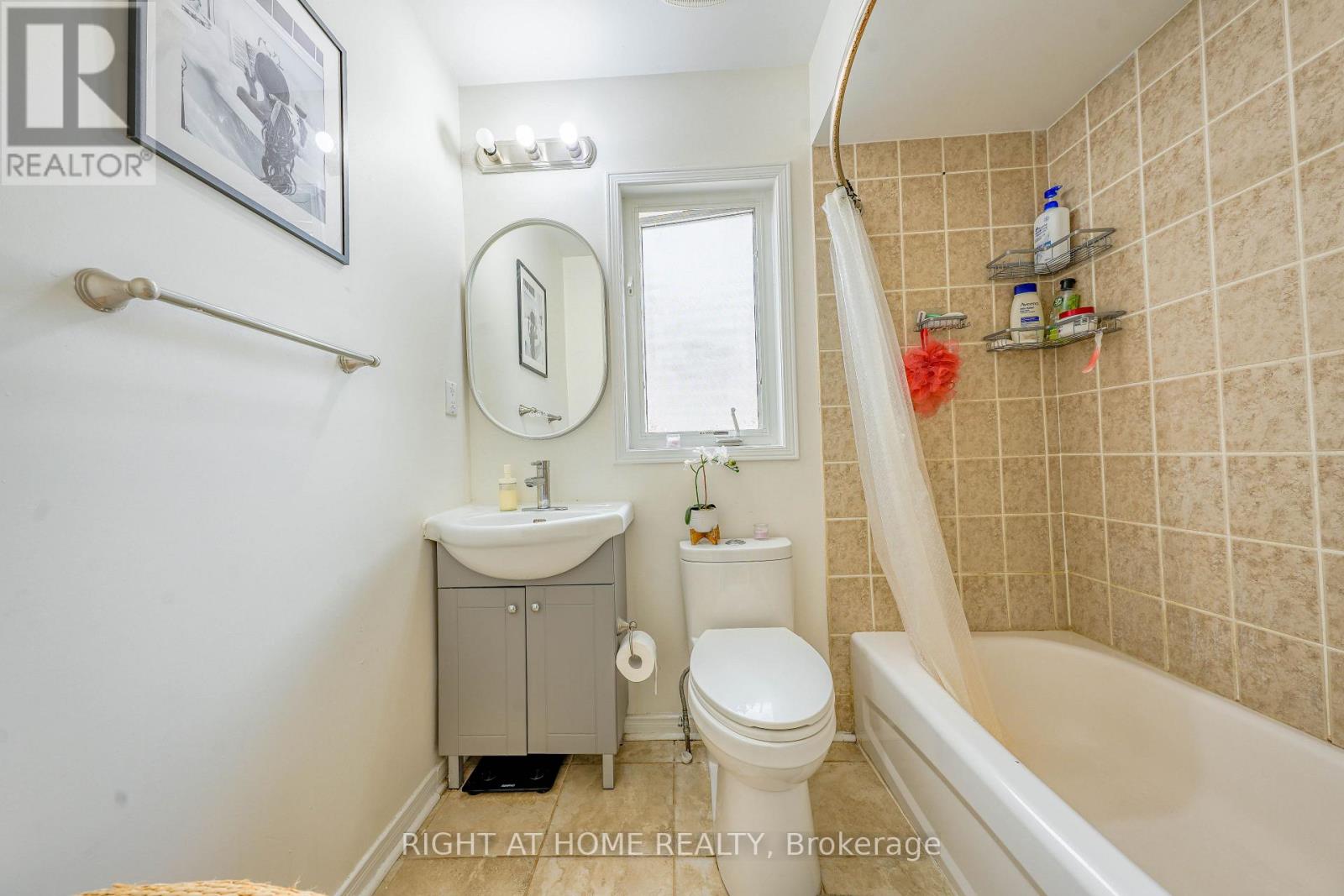 3881 PARTITION ROAD - 8