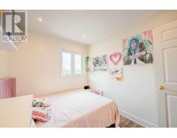 3881 Partition Road, Mississauga, ON L5N8N2 Photo 10