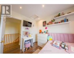 3881 Partition Road, Mississauga, ON L5N8N2 Photo 11