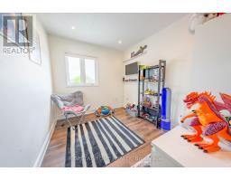 3881 Partition Road, Mississauga, ON L5N8N2 Photo 12