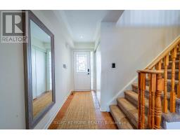 3881 Partition Road, Mississauga, ON L5N8N2 Photo 13