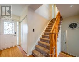 3881 Partition Road, Mississauga, ON L5N8N2 Photo 14