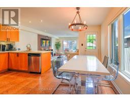 3881 Partition Road, Mississauga, ON L5N8N2 Photo 15