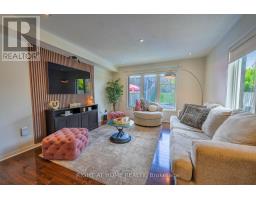 3881 Partition Road, Mississauga, ON L5N8N2 Photo 16