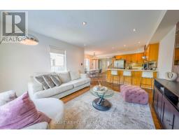 3881 Partition Road, Mississauga, ON L5N8N2 Photo 17
