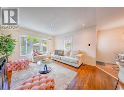 3881 Partition Road, Mississauga, ON L5N8N2 Photo 18