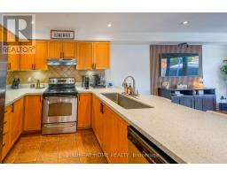 3881 Partition Road, Mississauga, ON L5N8N2 Photo 19