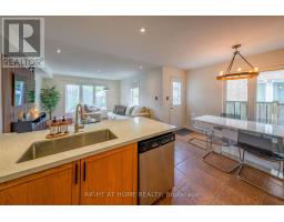 3881 Partition Road, Mississauga, ON L5N8N2 Photo 20
