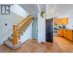 3881 Partition Road, Mississauga, ON L5N8N2 Photo 21