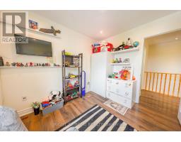 3881 Partition Road, Mississauga, ON L5N8N2 Photo 22