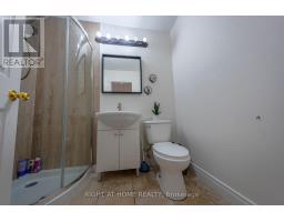3881 Partition Road, Mississauga, ON L5N8N2 Photo 23
