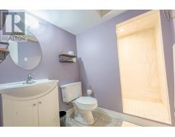 3881 Partition Road, Mississauga, ON L5N8N2 Photo 24