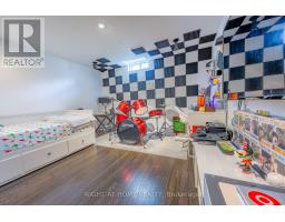 3881 Partition Road, Mississauga, ON L5N8N2 Photo 25