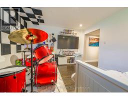3881 Partition Road, Mississauga, ON L5N8N2 Photo 26