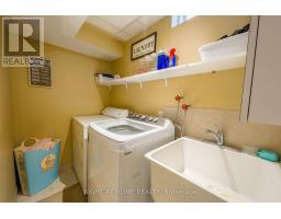 3881 Partition Road, Mississauga, ON L5N8N2 Photo 27