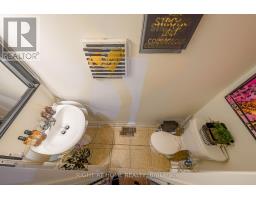 3881 Partition Road, Mississauga, ON L5N8N2 Photo 28