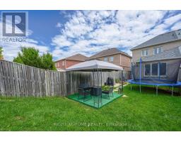3881 Partition Road, Mississauga, ON L5N8N2 Photo 29