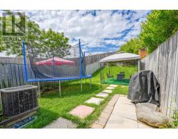 3881 Partition Road, Mississauga, ON L5N8N2 Photo 30