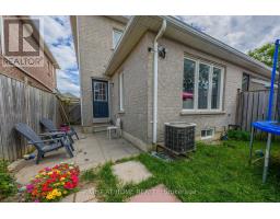 3881 Partition Road, Mississauga, ON L5N8N2 Photo 31