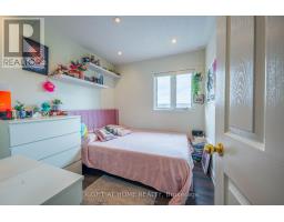 3881 Partition Road, Mississauga, ON L5N8N2 Photo 32
