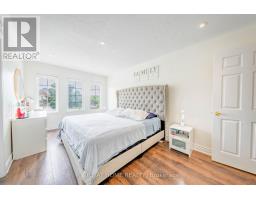 Bedroom - 3881 Partition Road, Mississauga, ON L5N8N2 Photo 6