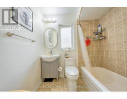 3881 Partition Road, Mississauga, ON L5N8N2 Photo 8