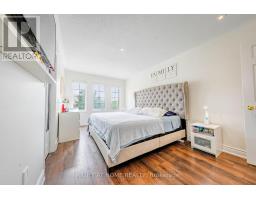 3881 Partition Road, Mississauga, ON L5N8N2 Photo 9
