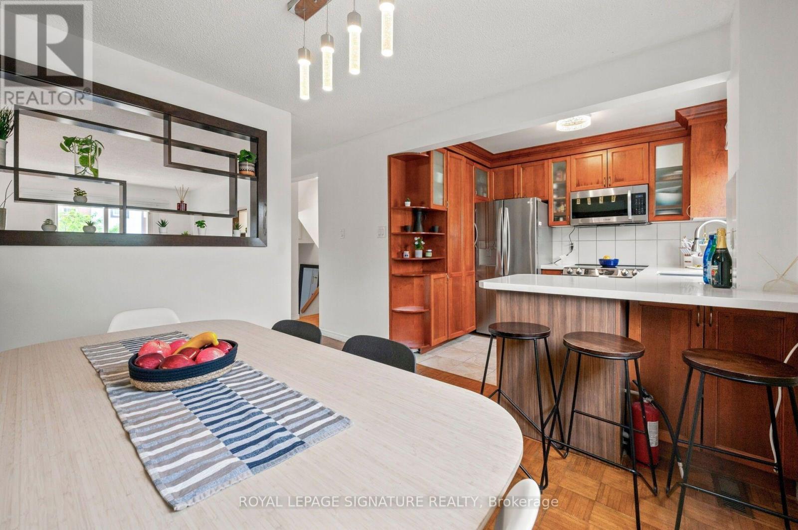 #132 1221 DUNDIX ROAD - 15
