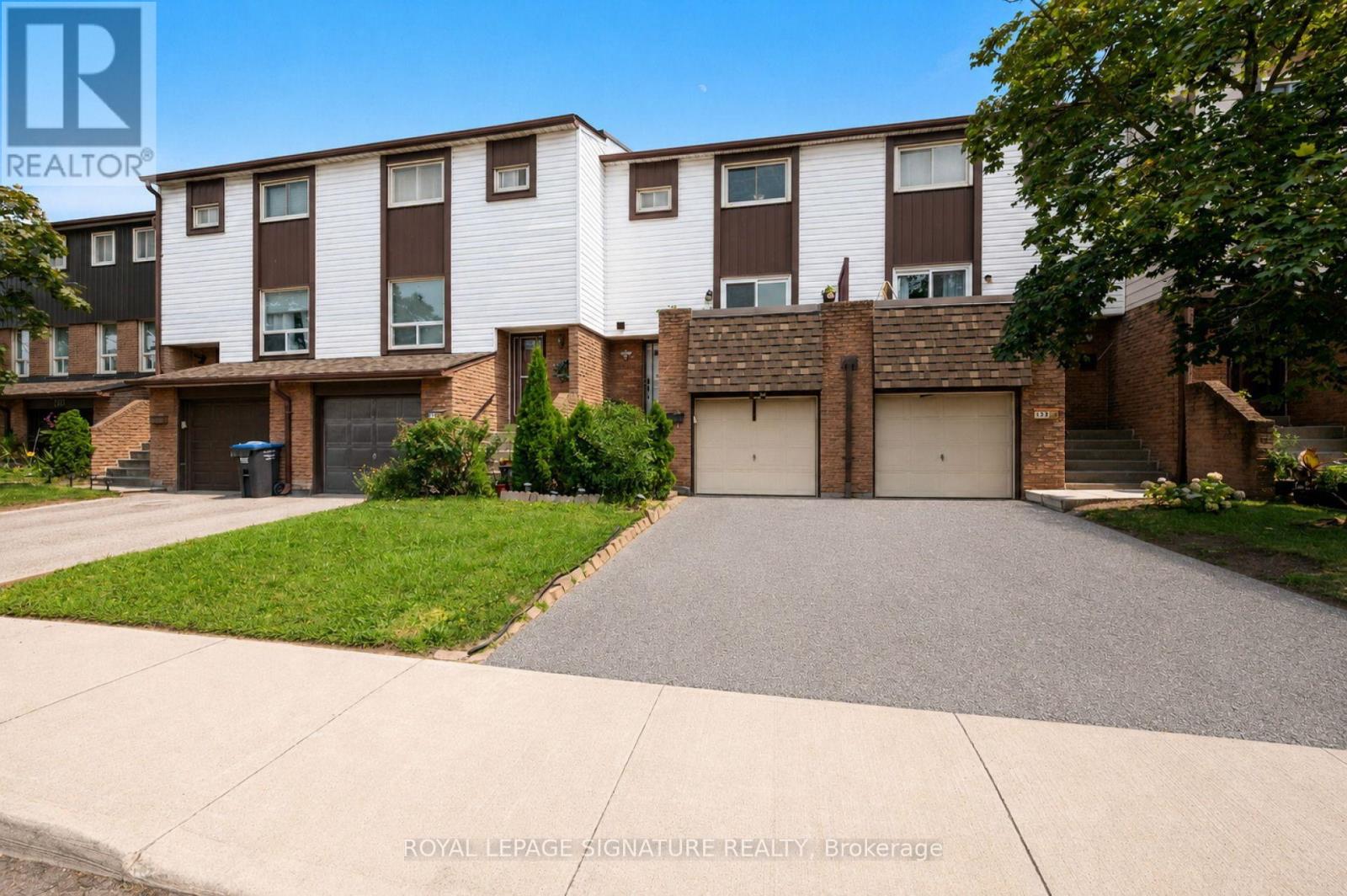 #132 1221 DUNDIX ROAD - 2