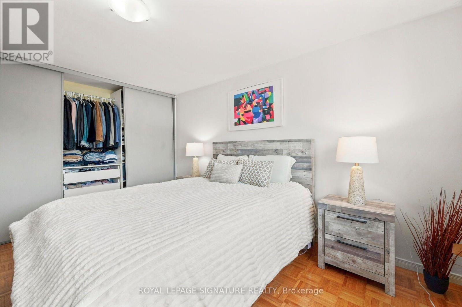 #132 1221 DUNDIX ROAD - 27