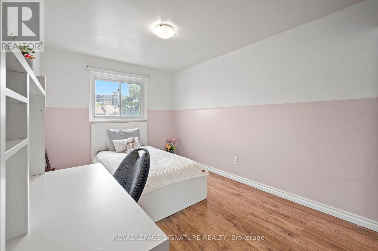 #132 1221 DUNDIX ROAD - 30
