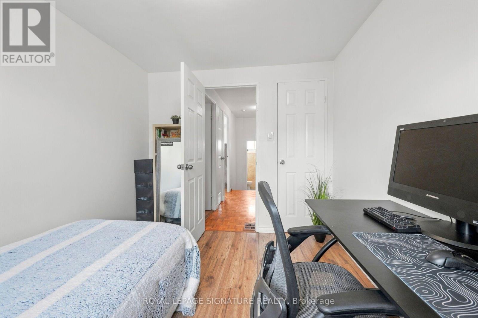 #132 1221 DUNDIX ROAD - 33