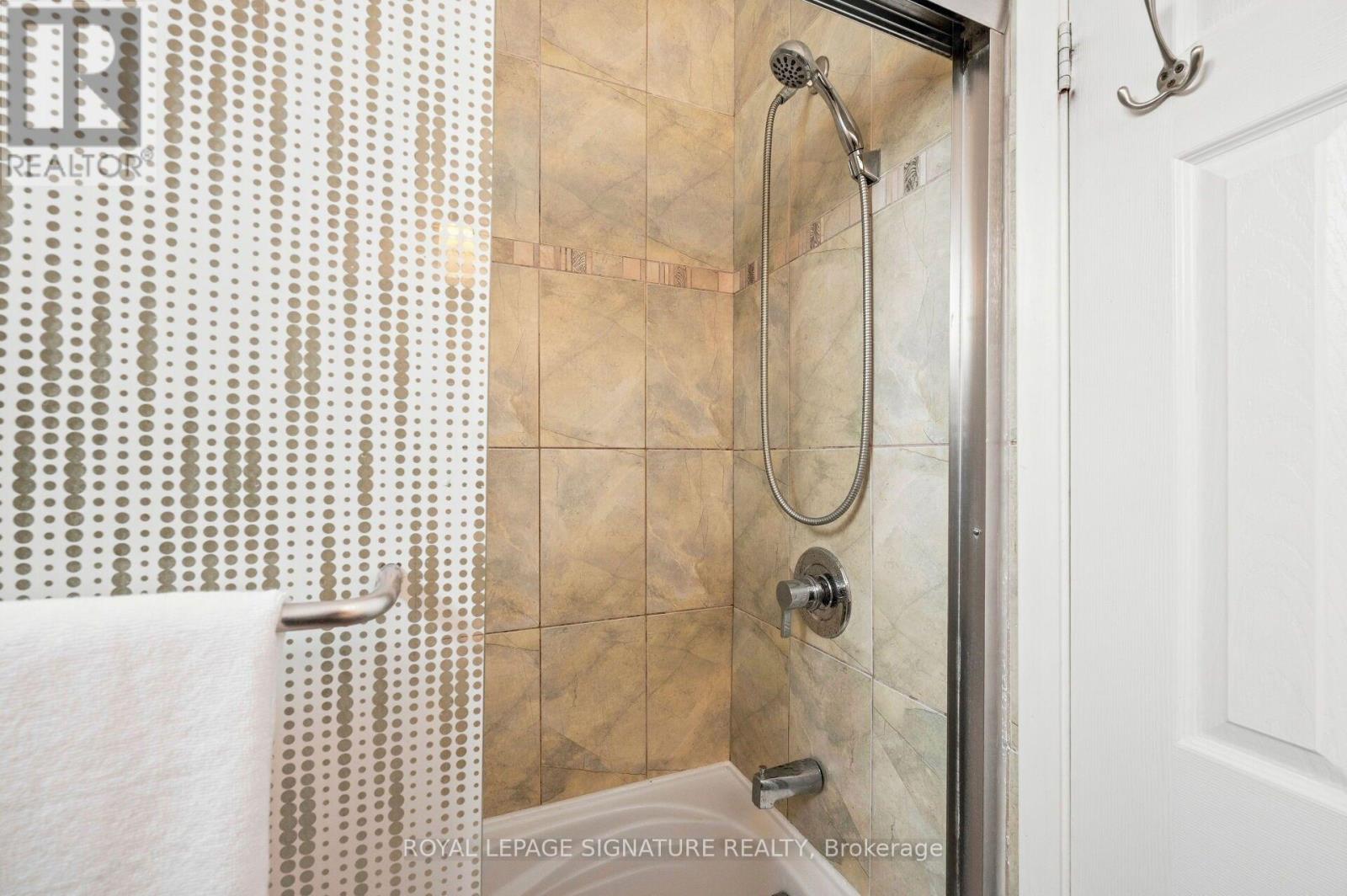#132 1221 DUNDIX ROAD - 37