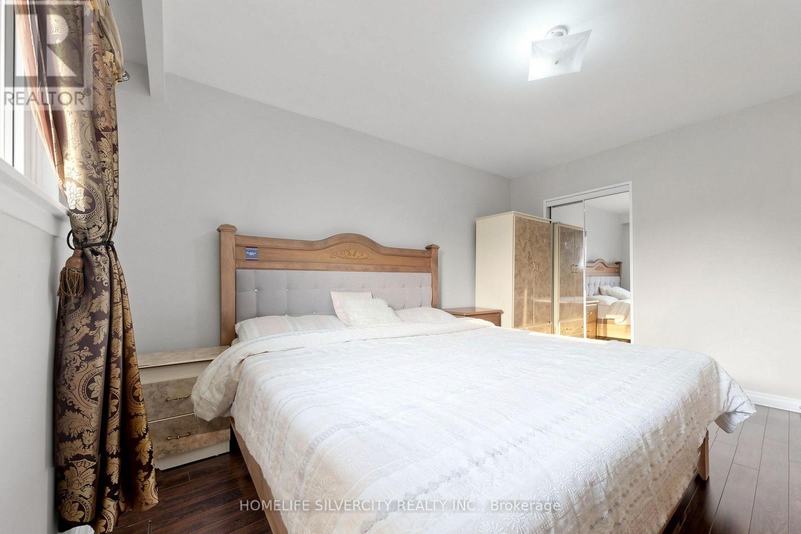 3126 REDBANK CRESCENT - 16