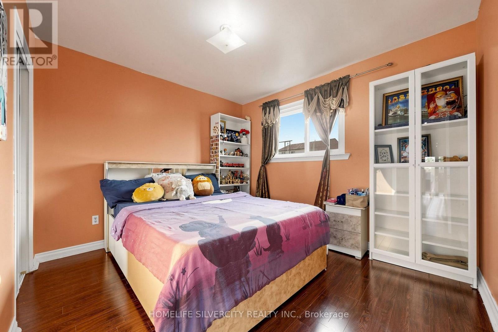 3126 REDBANK CRESCENT - 19