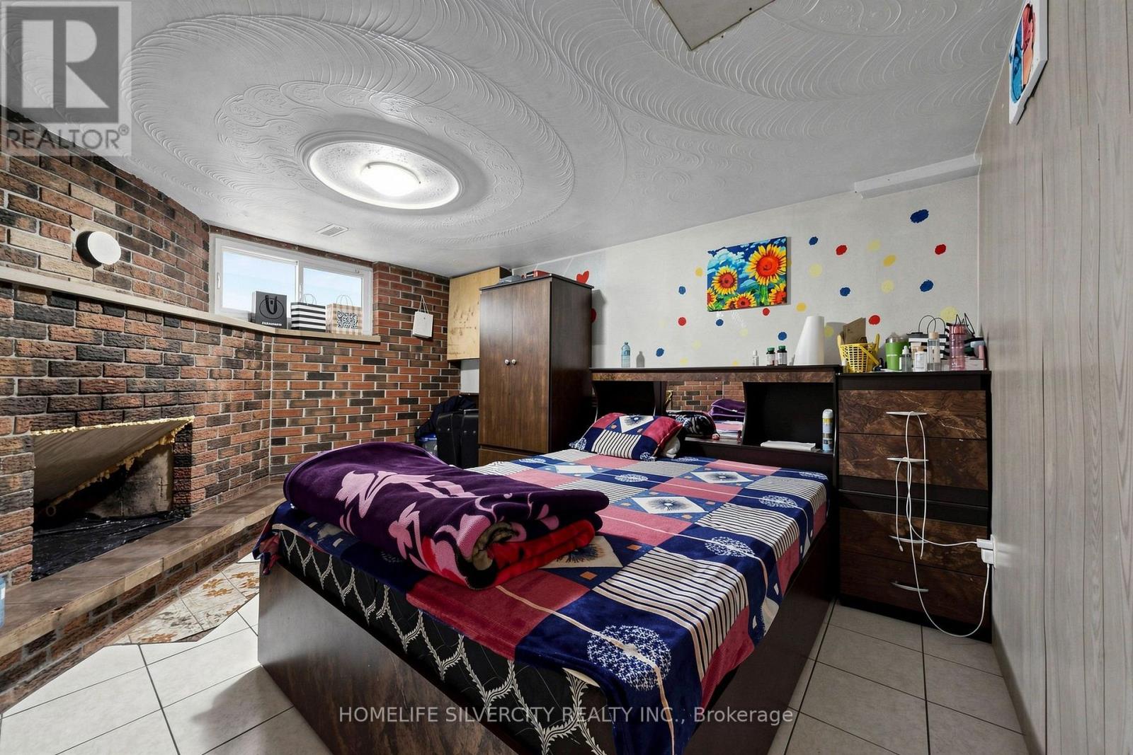 3126 REDBANK CRESCENT - 36