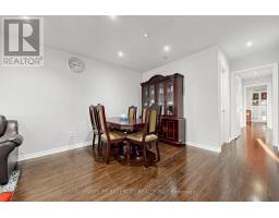 3126 Redbank Crescent, Mississauga, ON L4T1V1 Photo 10