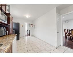 3126 Redbank Crescent, Mississauga, ON L4T1V1 Photo 13
