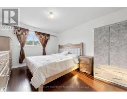 3126 Redbank Crescent, Mississauga, ON L4T1V1 Photo 14