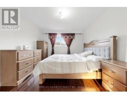 3126 Redbank Crescent, Mississauga, ON L4T1V1 Photo 15