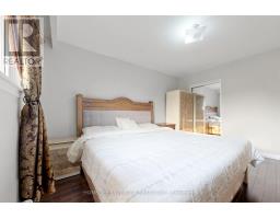 3126 Redbank Crescent, Mississauga, ON L4T1V1 Photo 16