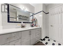 3126 Redbank Crescent, Mississauga, ON L4T1V1 Photo 17