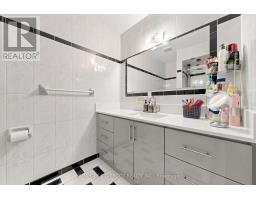 3126 Redbank Crescent, Mississauga, ON L4T1V1 Photo 18