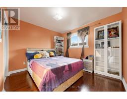 3126 Redbank Crescent, Mississauga, ON L4T1V1 Photo 19