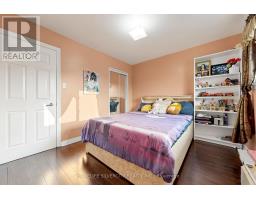 3126 Redbank Crescent, Mississauga, ON L4T1V1 Photo 20