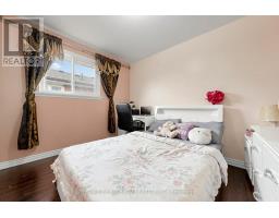 3126 Redbank Crescent, Mississauga, ON L4T1V1 Photo 22