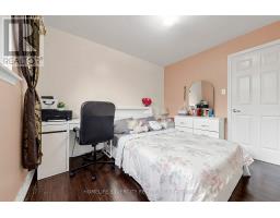 3126 Redbank Crescent, Mississauga, ON L4T1V1 Photo 23