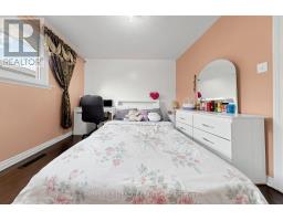 3126 Redbank Crescent, Mississauga, ON L4T1V1 Photo 24